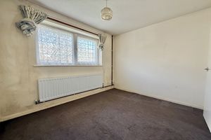 Bedroom 2- click for photo gallery